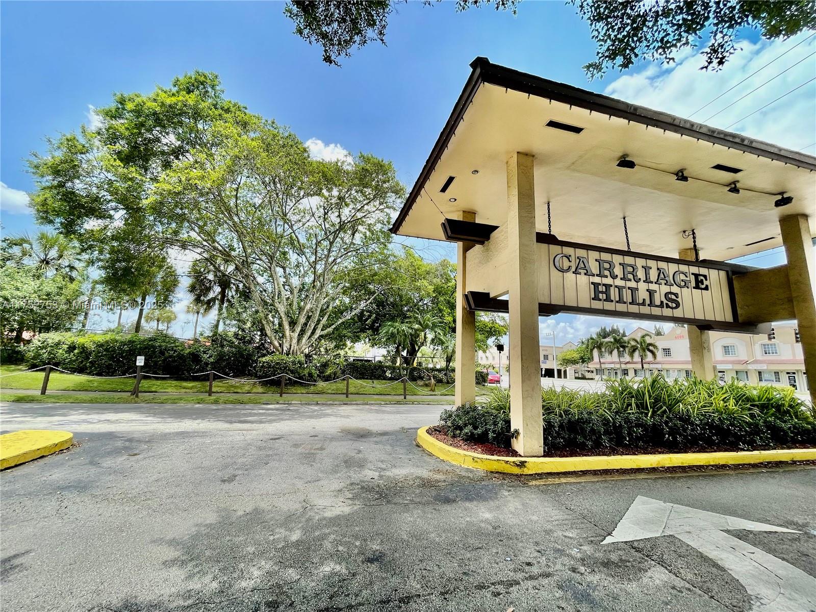 Rental Property at 118 Briarwood Cir 3-1, Hollywood, Broward County, Florida - Bedrooms: 2 
Bathrooms: 2  - $2,250 MO.