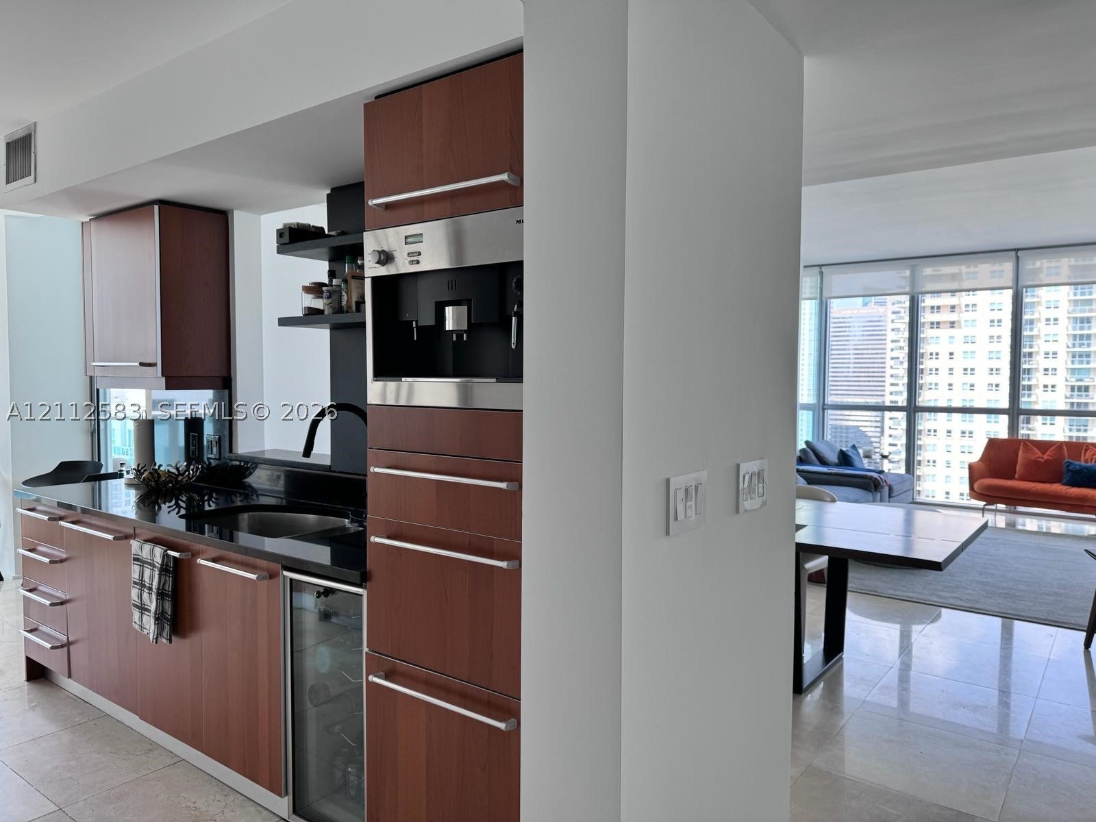 1331 Brickell Bay Dr 2602