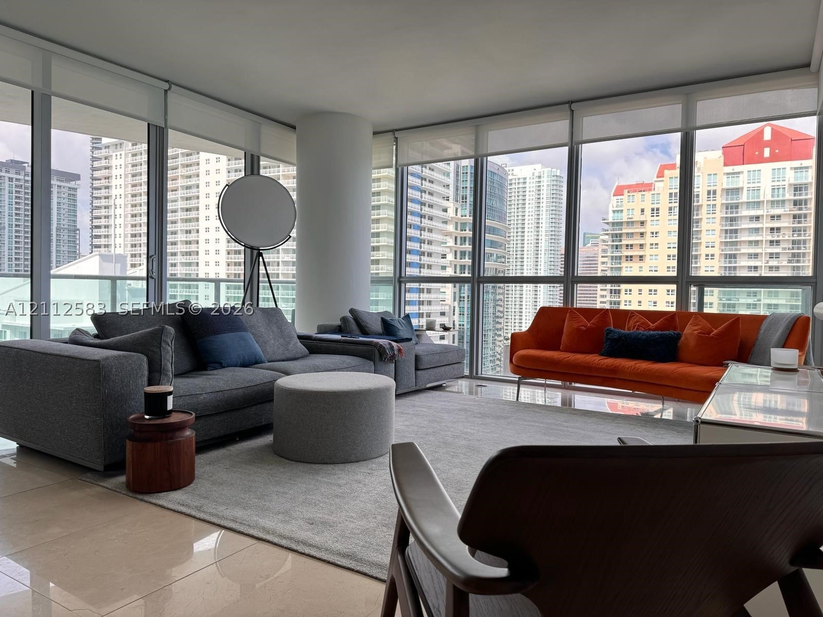 1331 Brickell Bay Dr