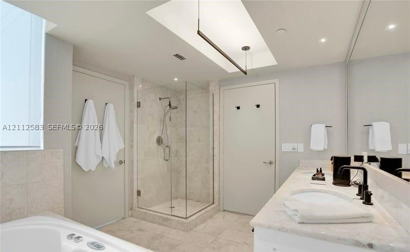 1331 Brickell Bay Dr 2602