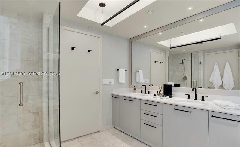 1331 Brickell Bay Dr 2602