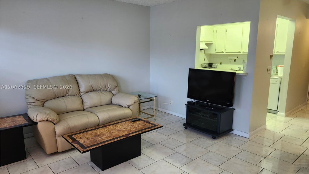 Photo of 376 Durham L, Deerfield Beach, FL 33442 (MLS # A12062629)