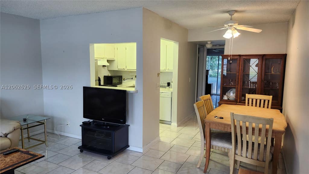 Photo of 376 Durham L, Deerfield Beach, FL 33442 (MLS # A12062629)