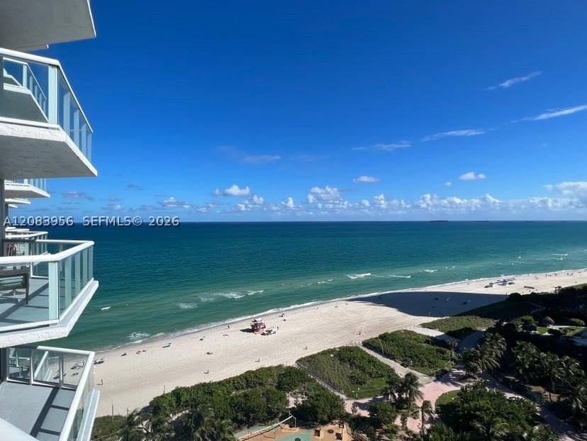 6515 Collins Ave 1707