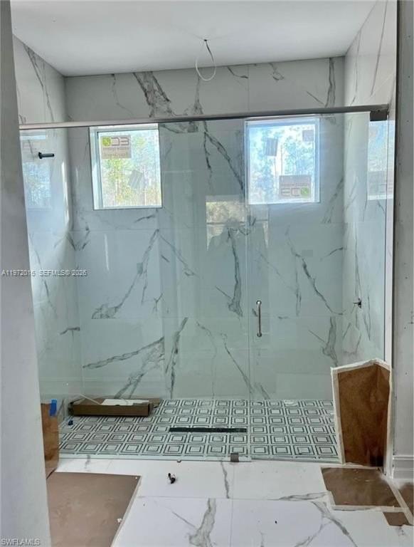 GOLDEN GATE ESTATE UNIT 78 - Residential