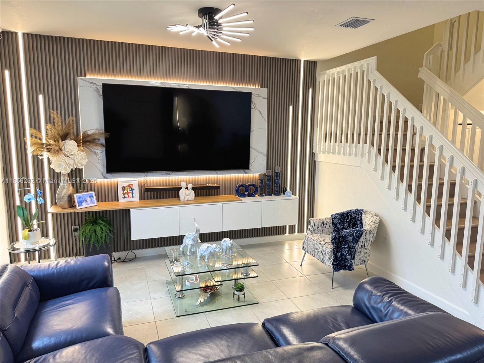 11788 SW 245th Ter