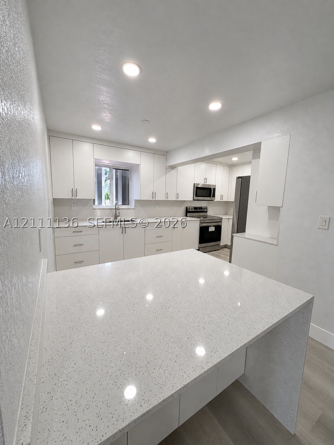 2870 NW 205th St
