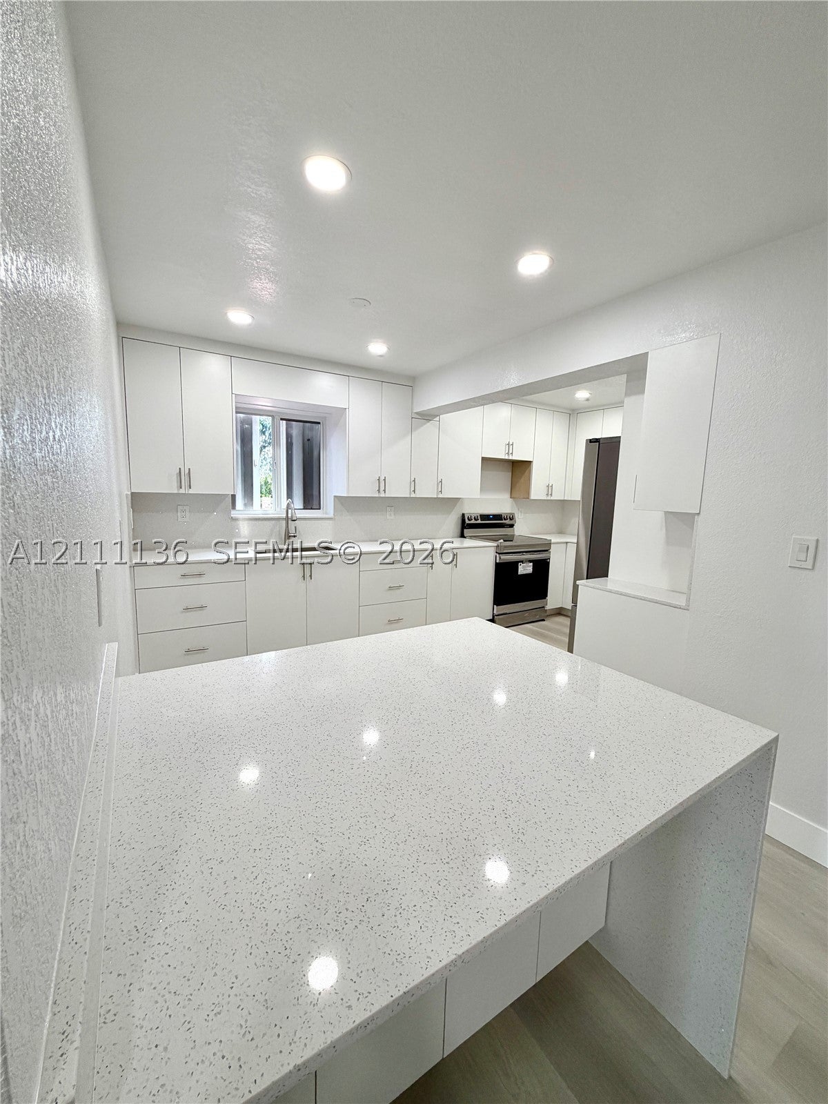 2870 NW 205th St