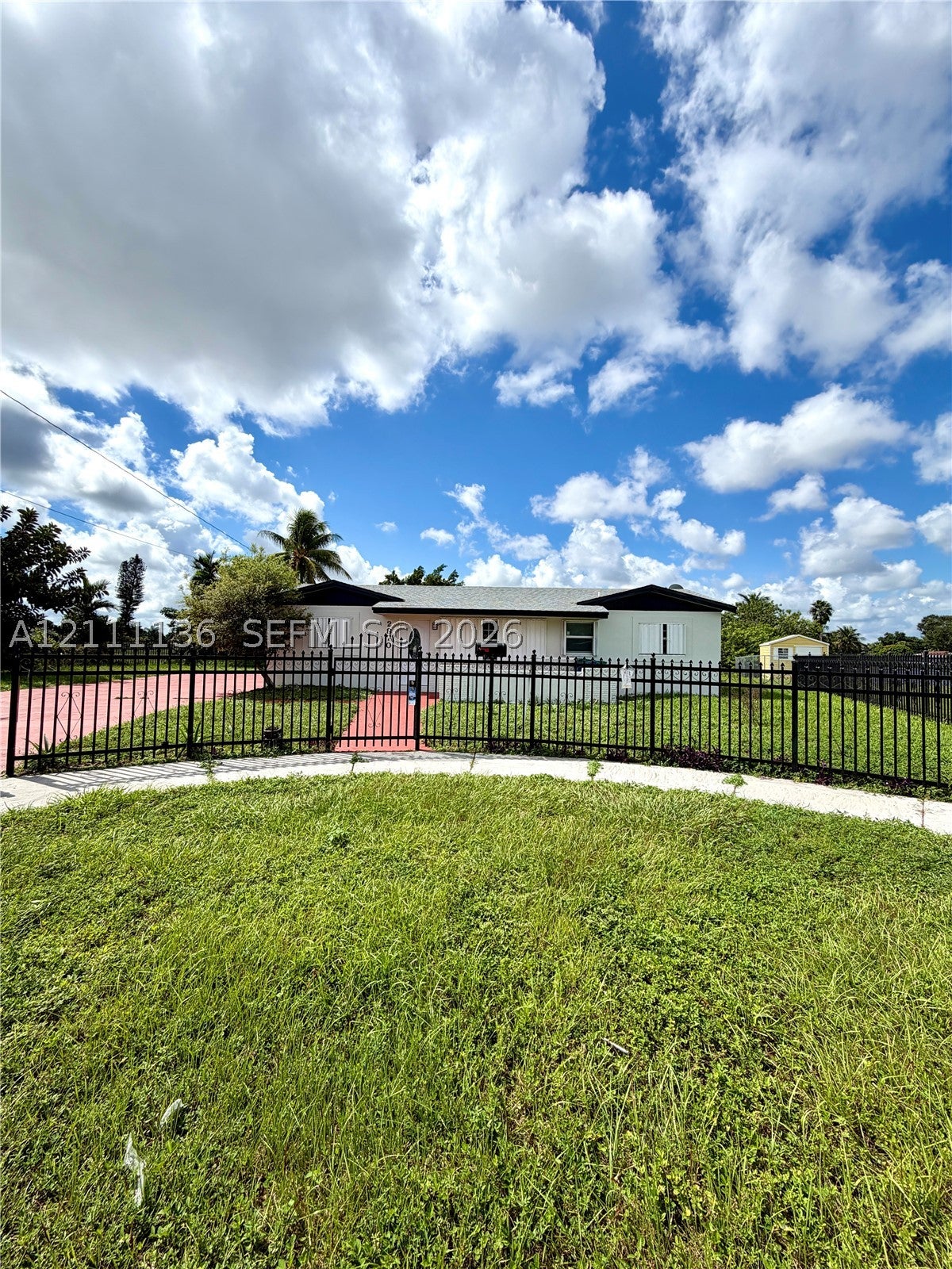 2870 NW 205th St