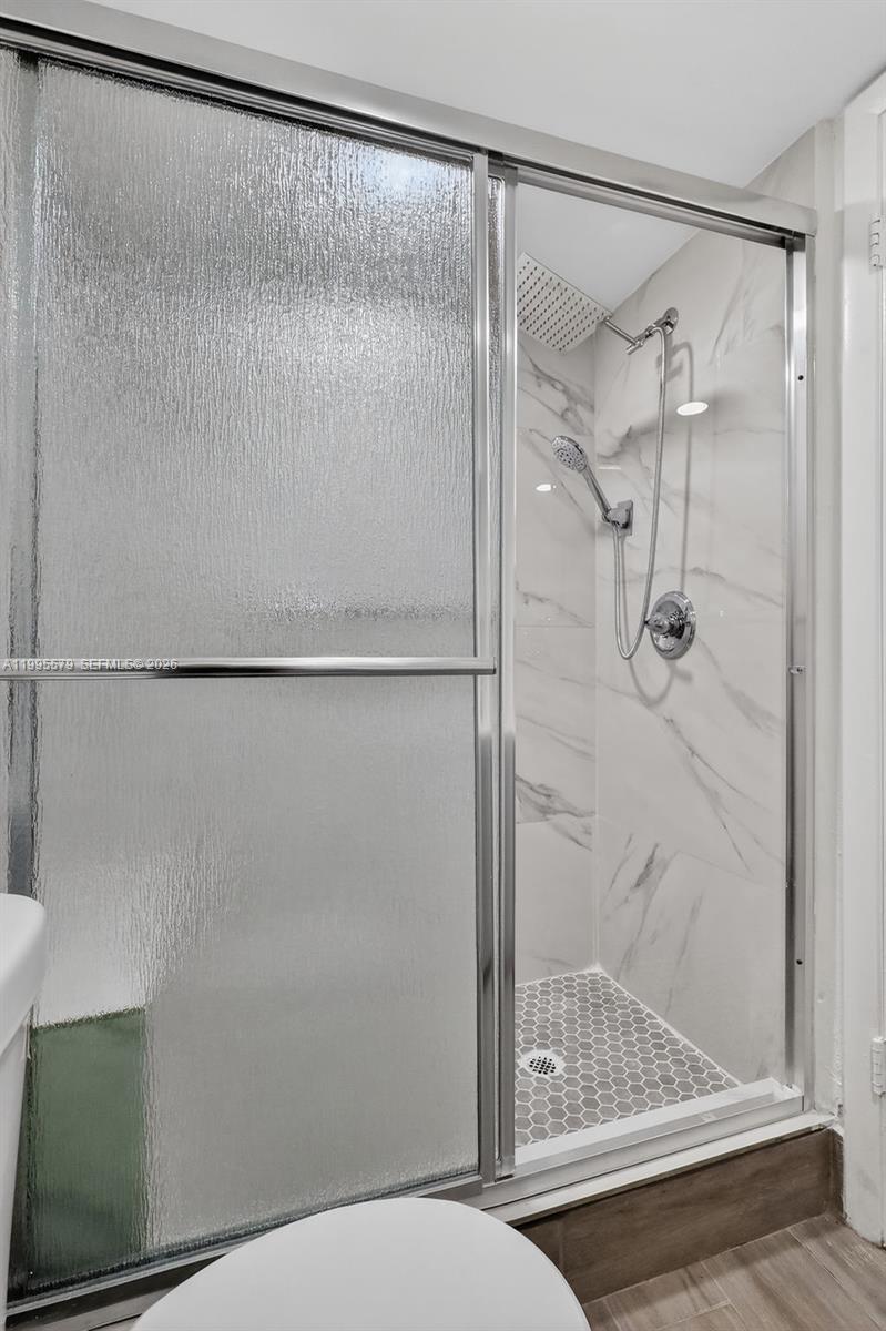 VILLAS AT CARRIAGE HILLS - Residential