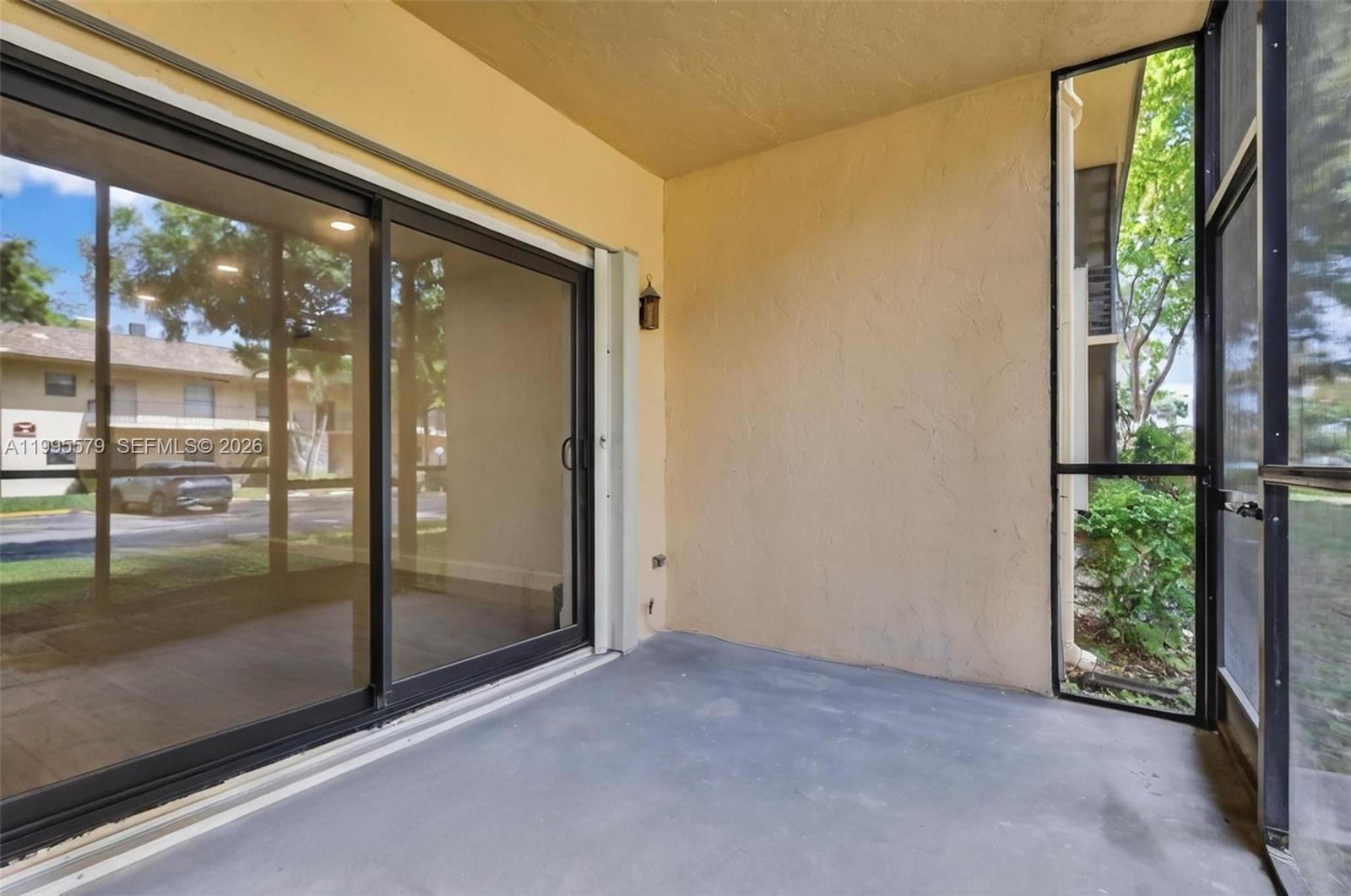 VILLAS AT CARRIAGE HILLS - Residential