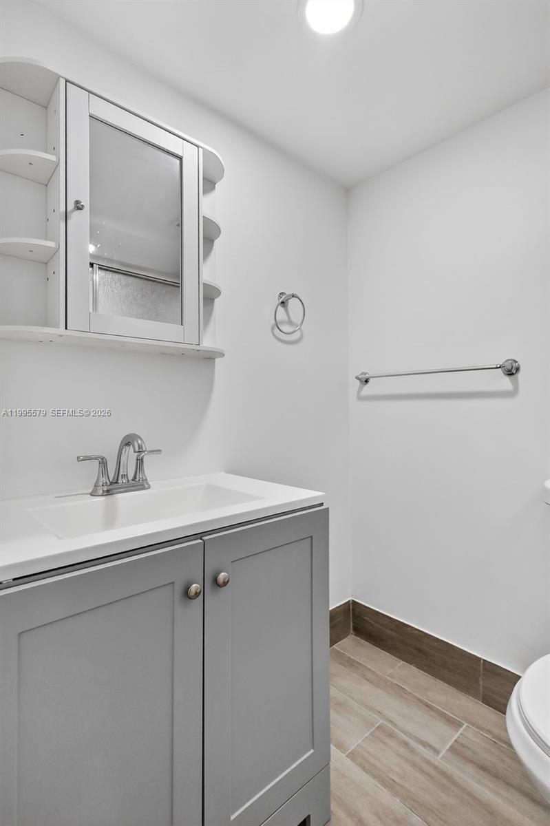 VILLAS AT CARRIAGE HILLS - Residential