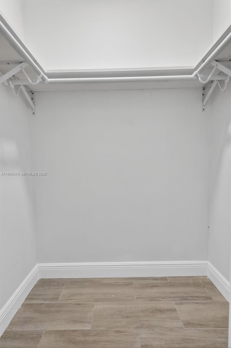 VILLAS AT CARRIAGE HILLS - Residential