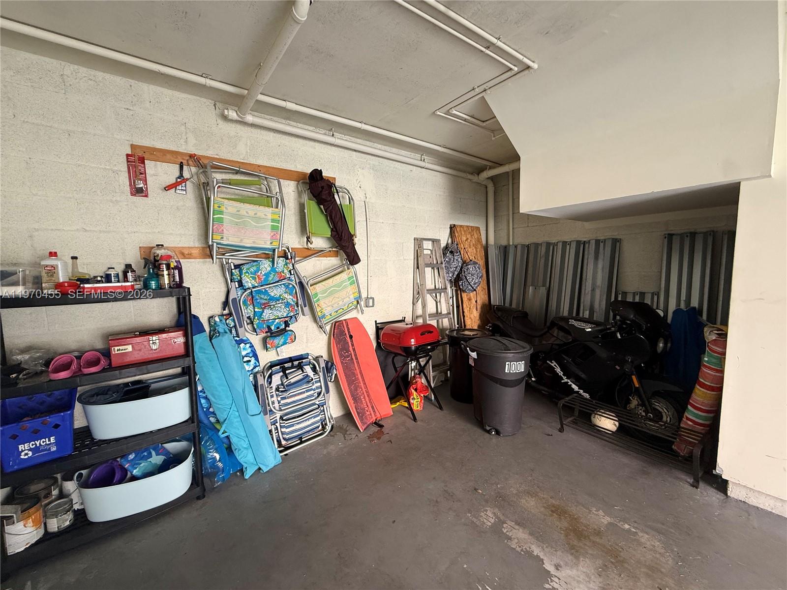 RESIDENCES OF BELMONT AT - Residential