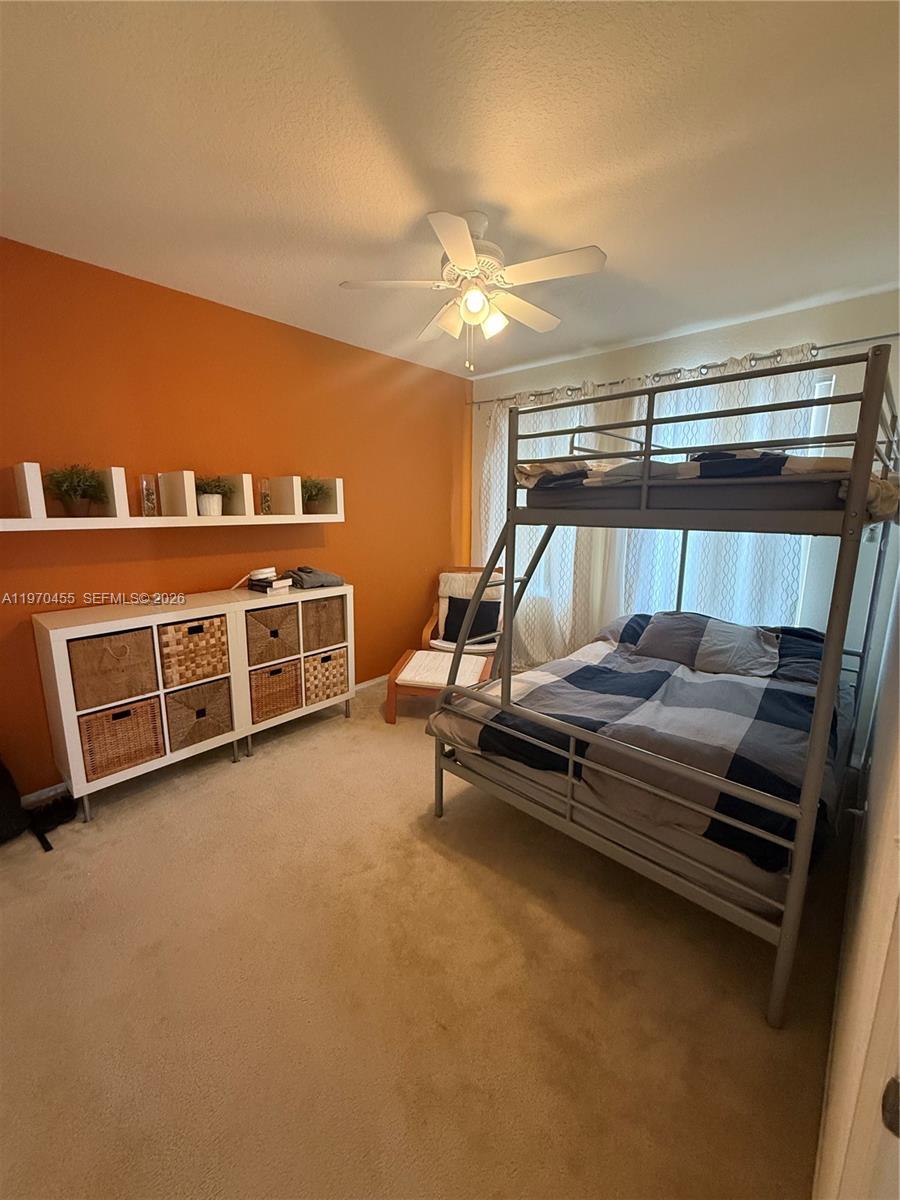 RESIDENCES OF BELMONT AT - Residential