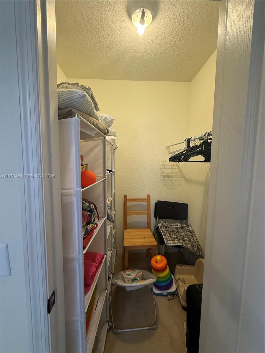 RESIDENCES OF BELMONT AT - Residential