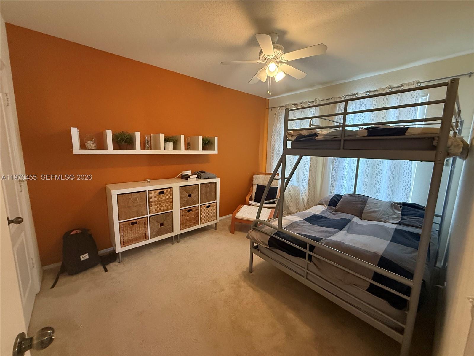 RESIDENCES OF BELMONT AT - Residential