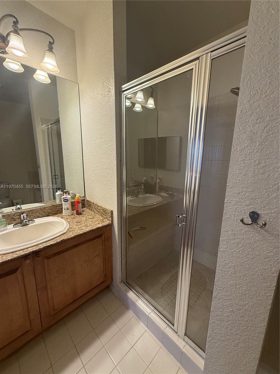 RESIDENCES OF BELMONT AT - Residential