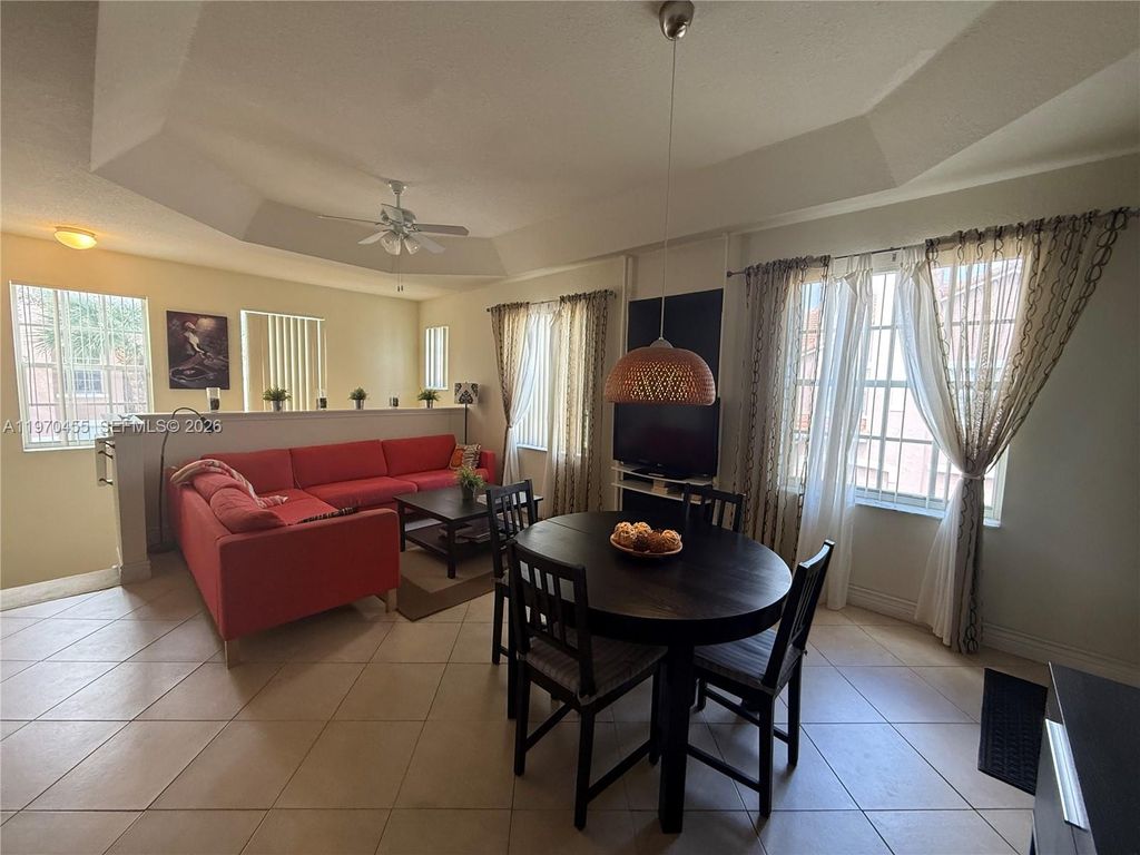 Photo of 1001 Belmont Pl #1001, Boynton Beach, FL 33436 (MLS # A11970455)