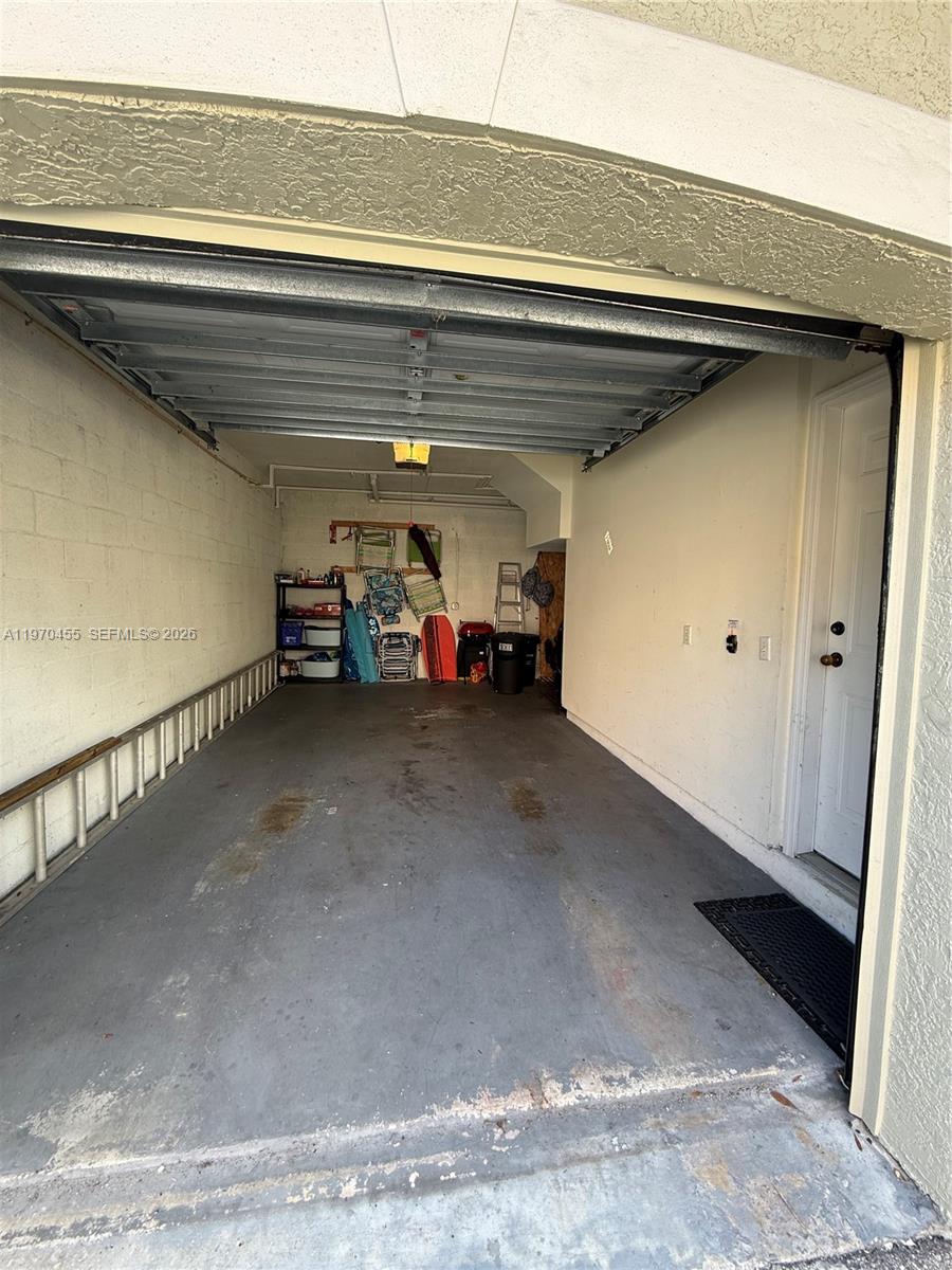 RESIDENCES OF BELMONT AT - Residential