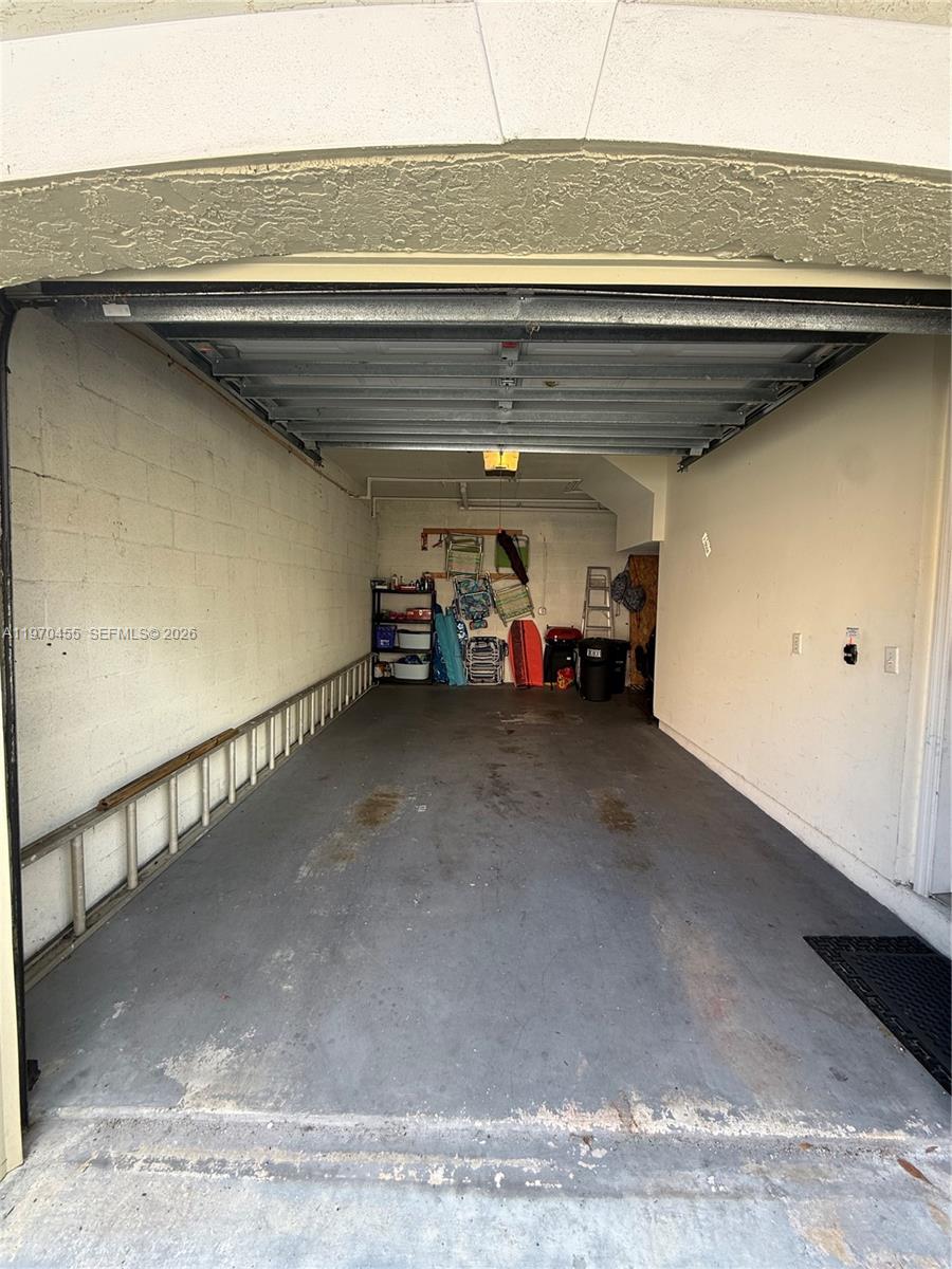 RESIDENCES OF BELMONT AT - Residential