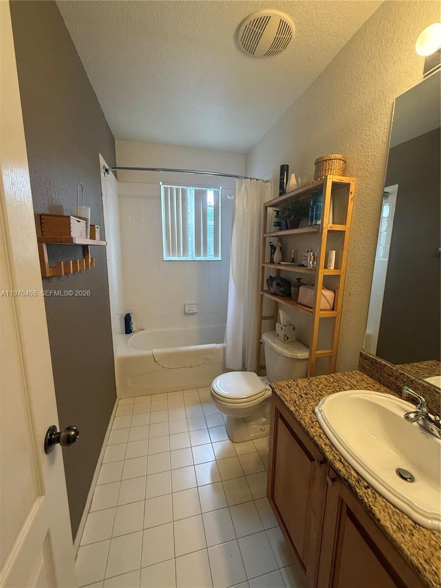 RESIDENCES OF BELMONT AT - Residential