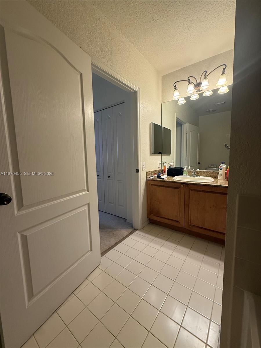 RESIDENCES OF BELMONT AT - Residential