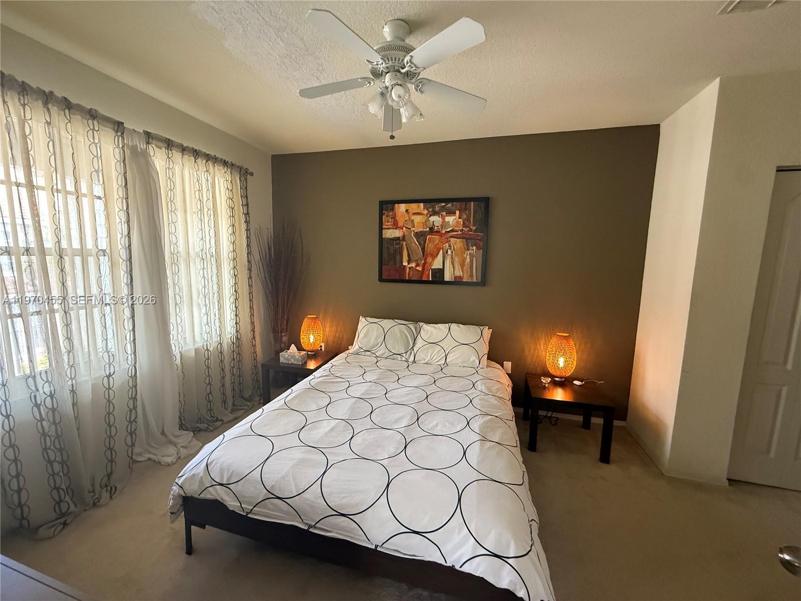 RESIDENCES OF BELMONT AT - Residential