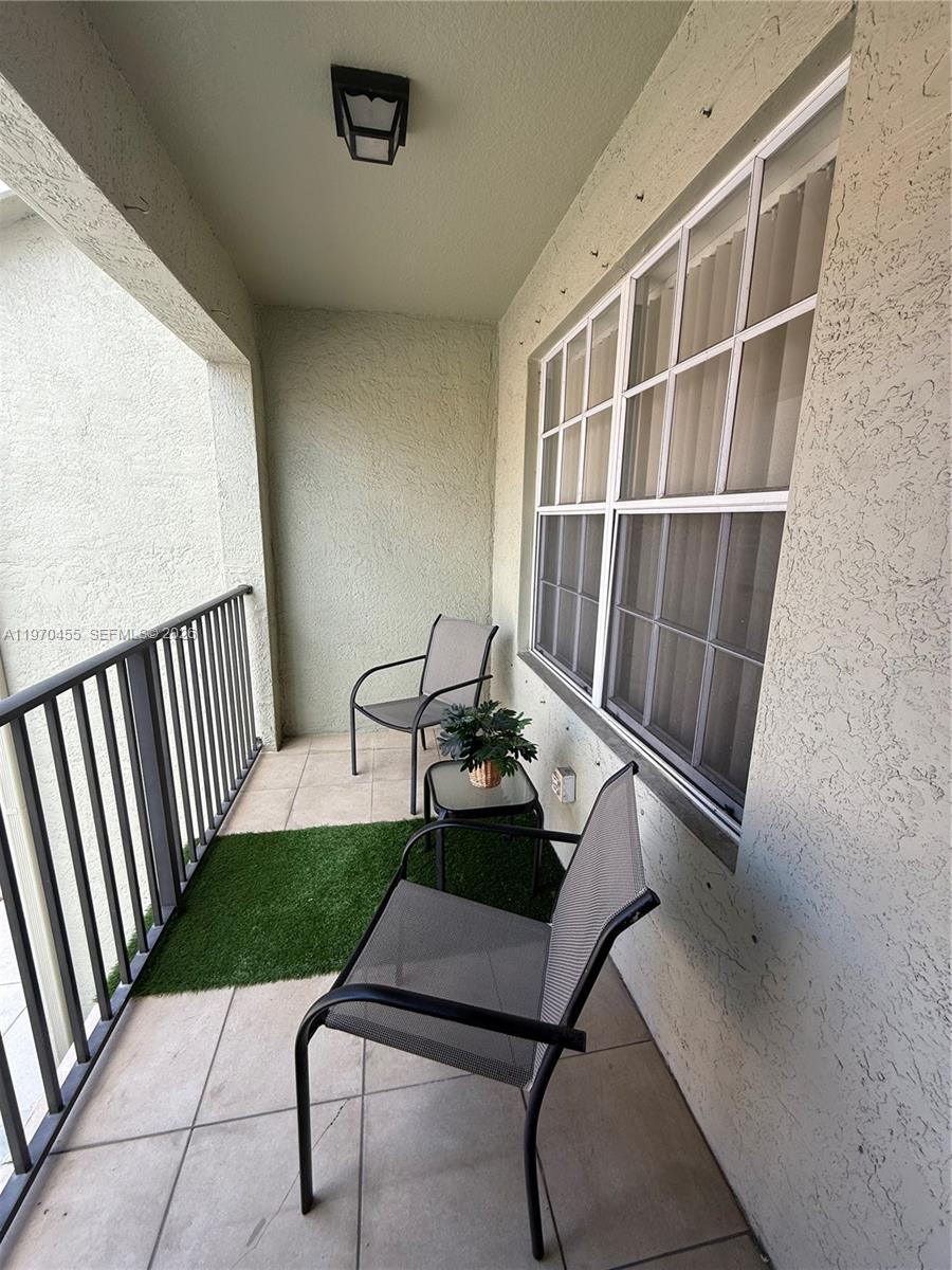 RESIDENCES OF BELMONT AT - Residential