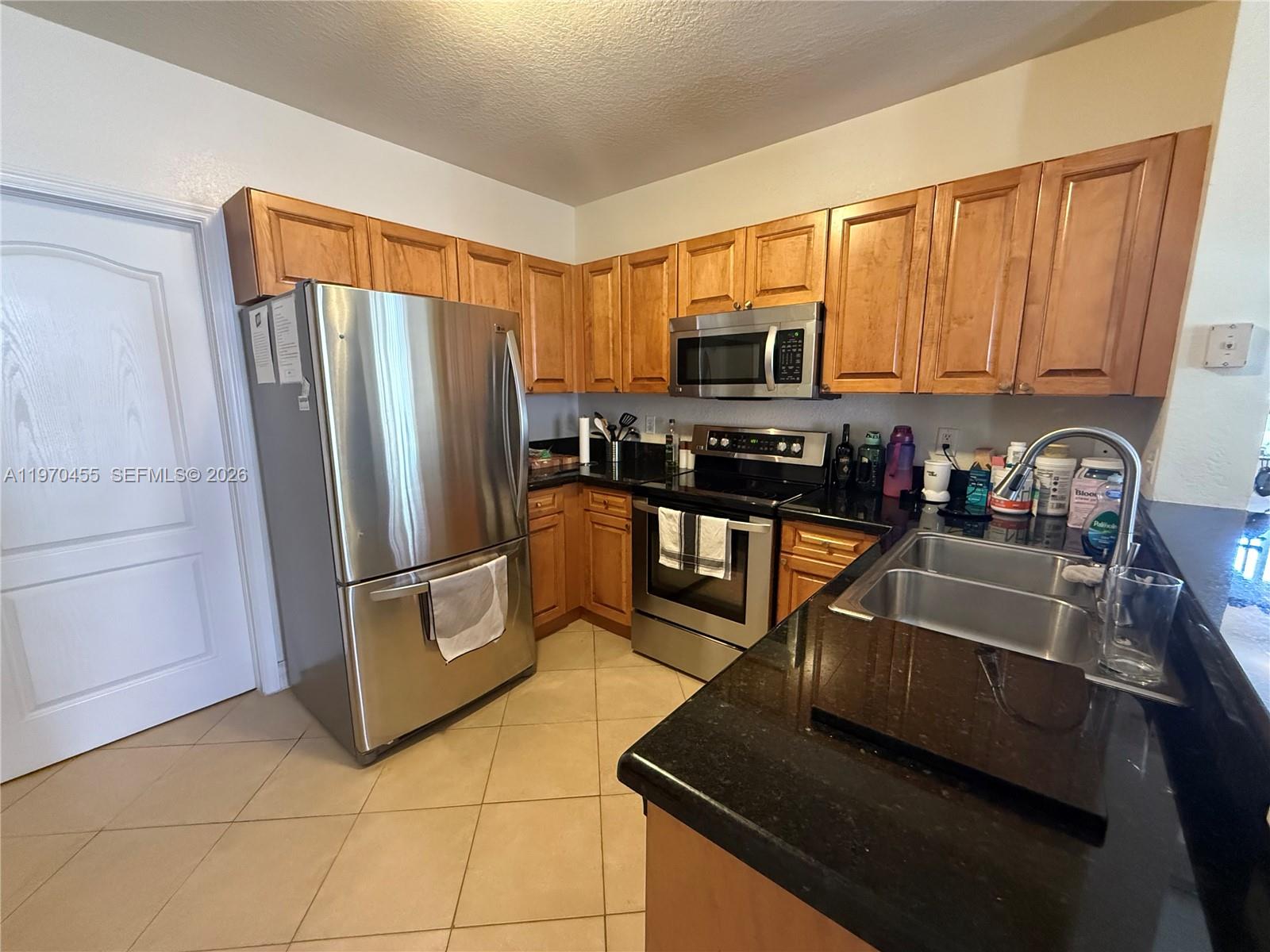 RESIDENCES OF BELMONT AT - Residential