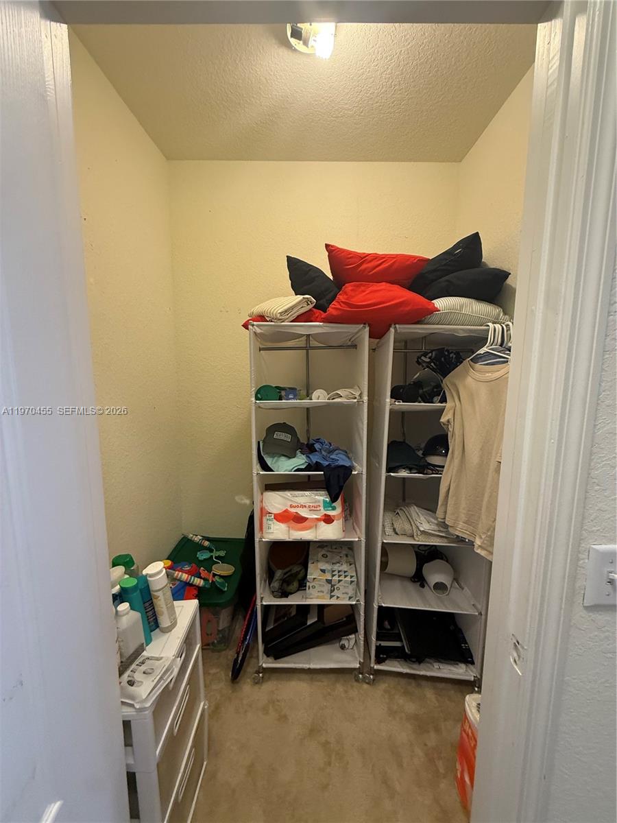 RESIDENCES OF BELMONT AT - Residential