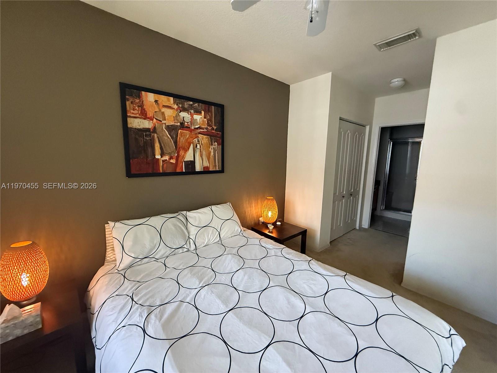 RESIDENCES OF BELMONT AT - Residential