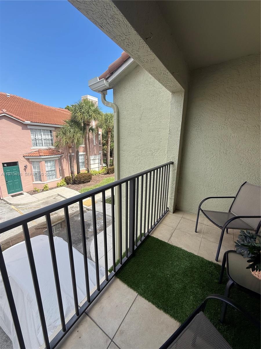 RESIDENCES OF BELMONT AT - Residential