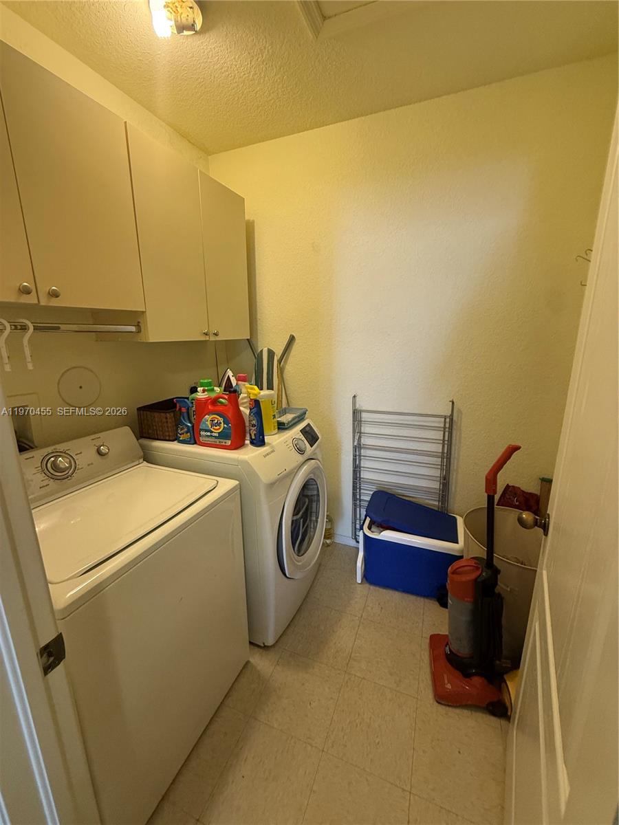 RESIDENCES OF BELMONT AT - Residential