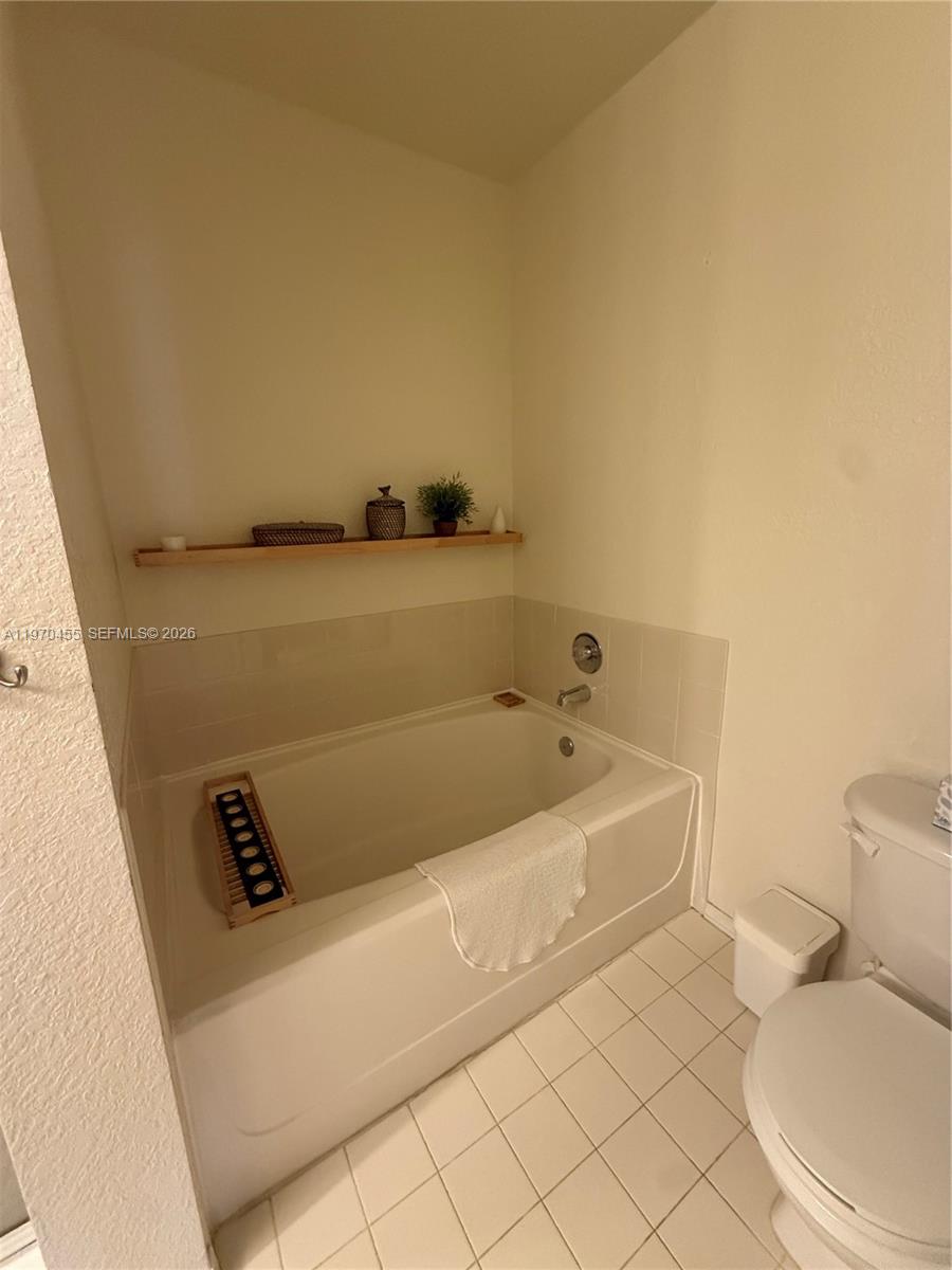 RESIDENCES OF BELMONT AT - Residential