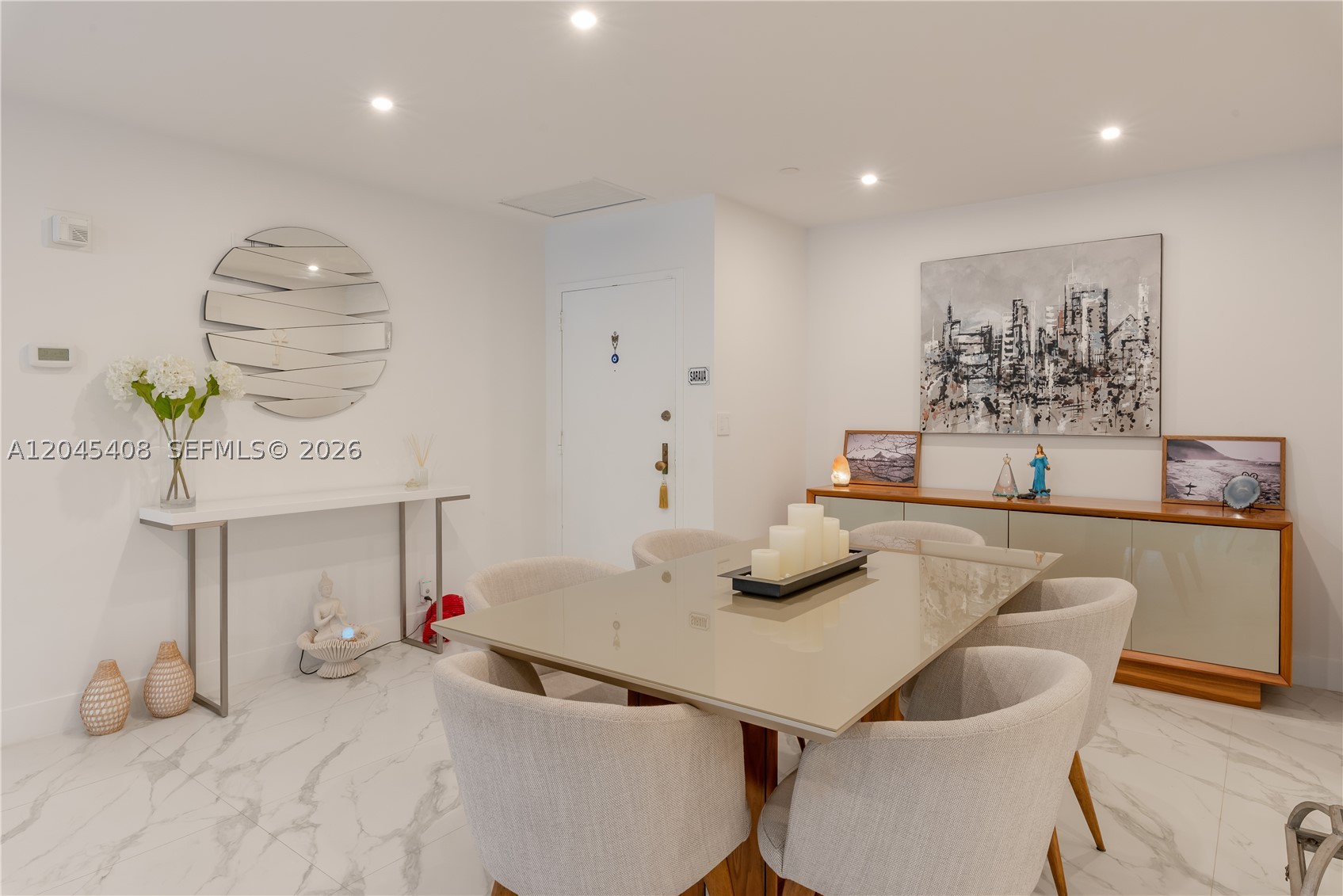 151 Crandon Blvd 122