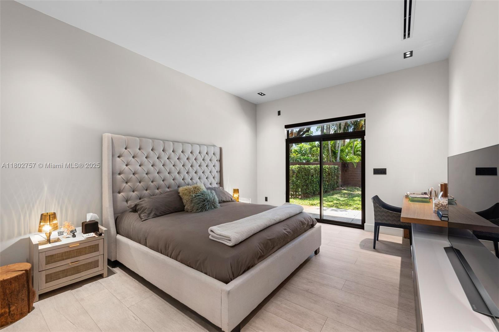 HIGHLAND WOODS SEC 2 - Residential