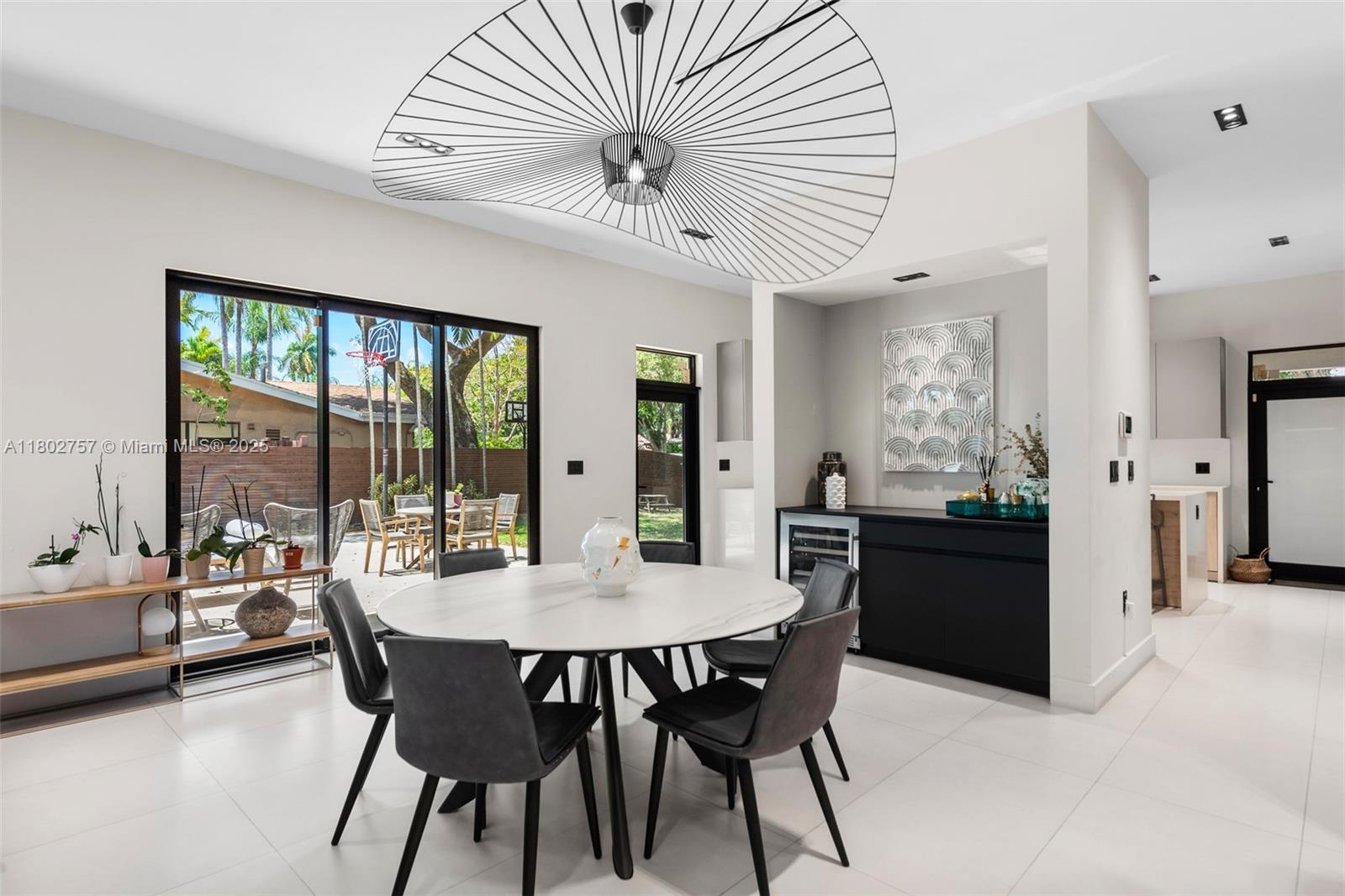 HIGHLAND WOODS SEC 2 - Residential