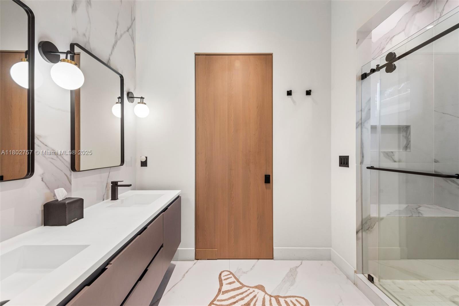 HIGHLAND WOODS SEC 2 - Residential