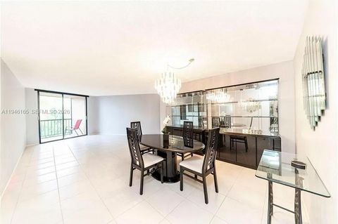 Photo of 3800 N Hills Dr #406, Hollywood, FL 33021 (MLS # A11946165)