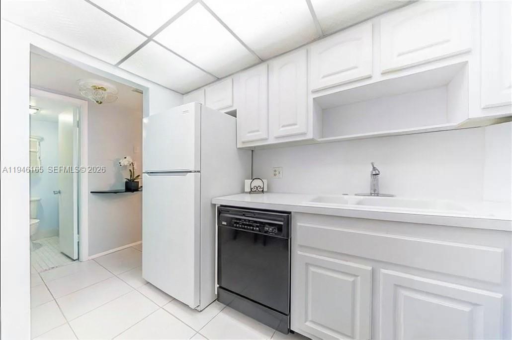 EMERALD HILLS - Residential