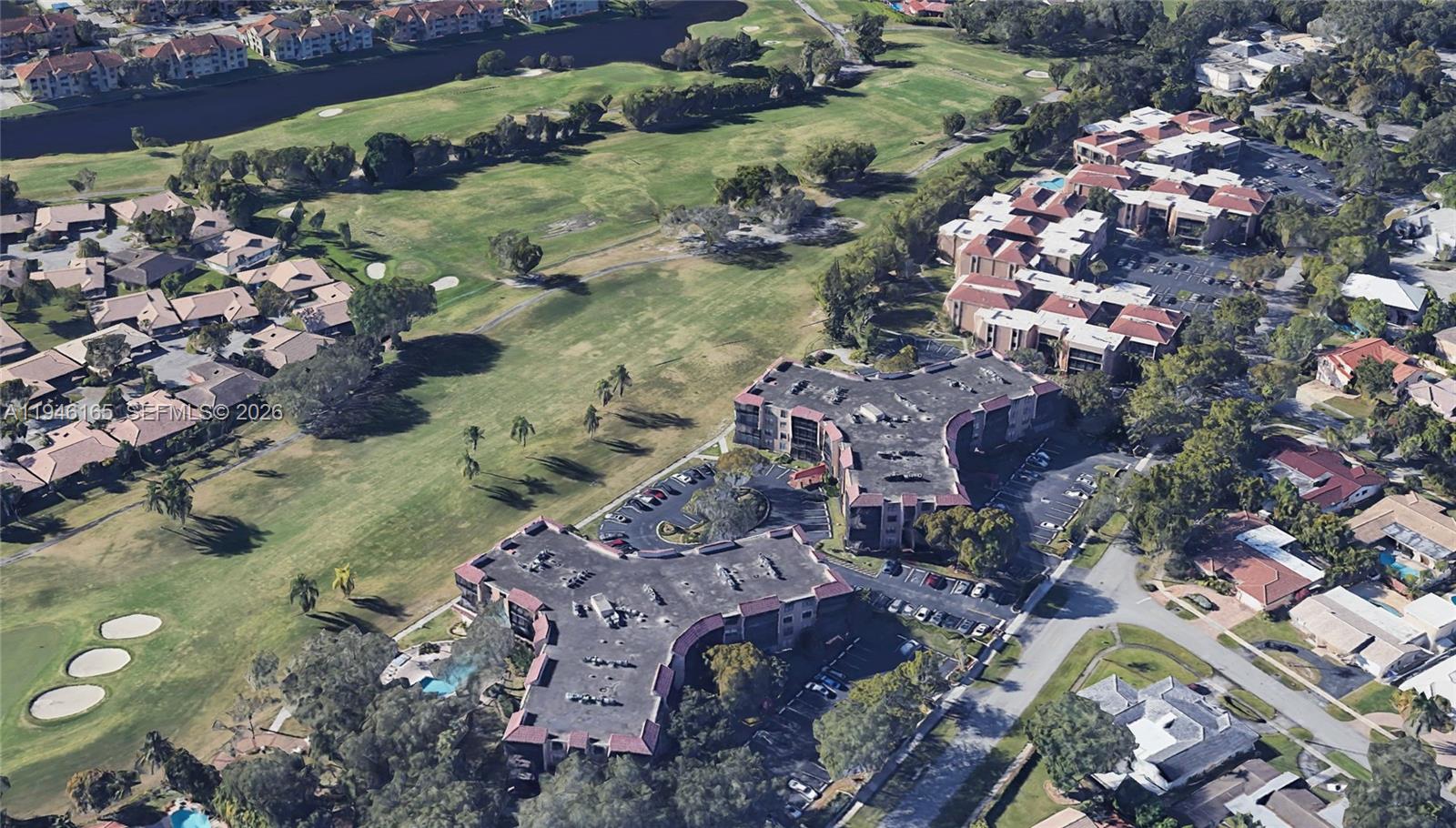 EMERALD HILLS - Residential