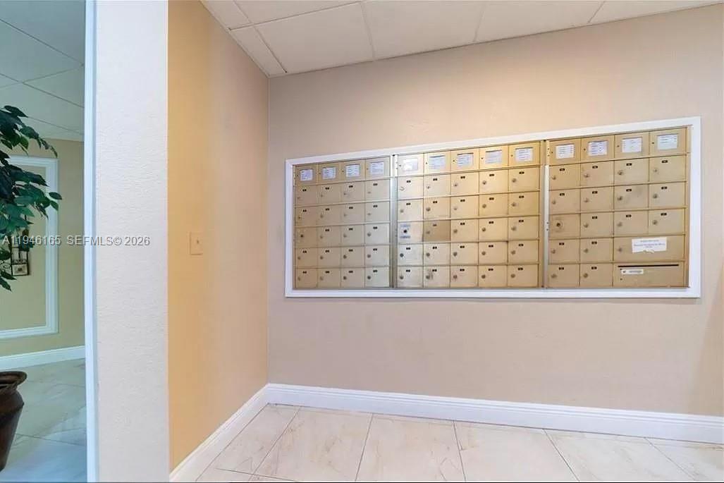 EMERALD HILLS - Residential