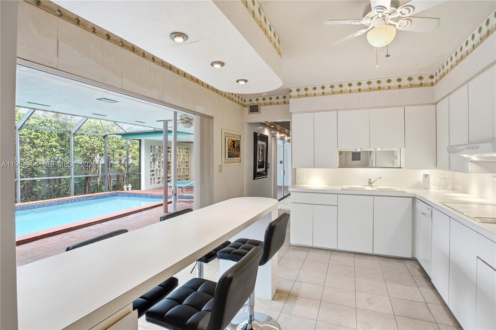 SAN SOUCI ESTATES - Residential