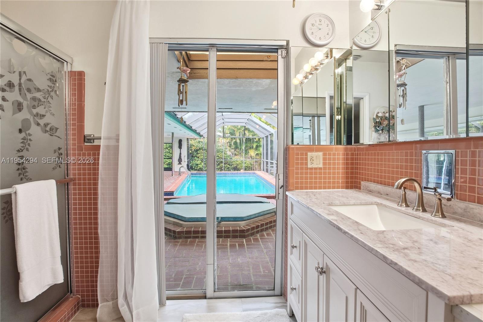 SAN SOUCI ESTATES - Residential