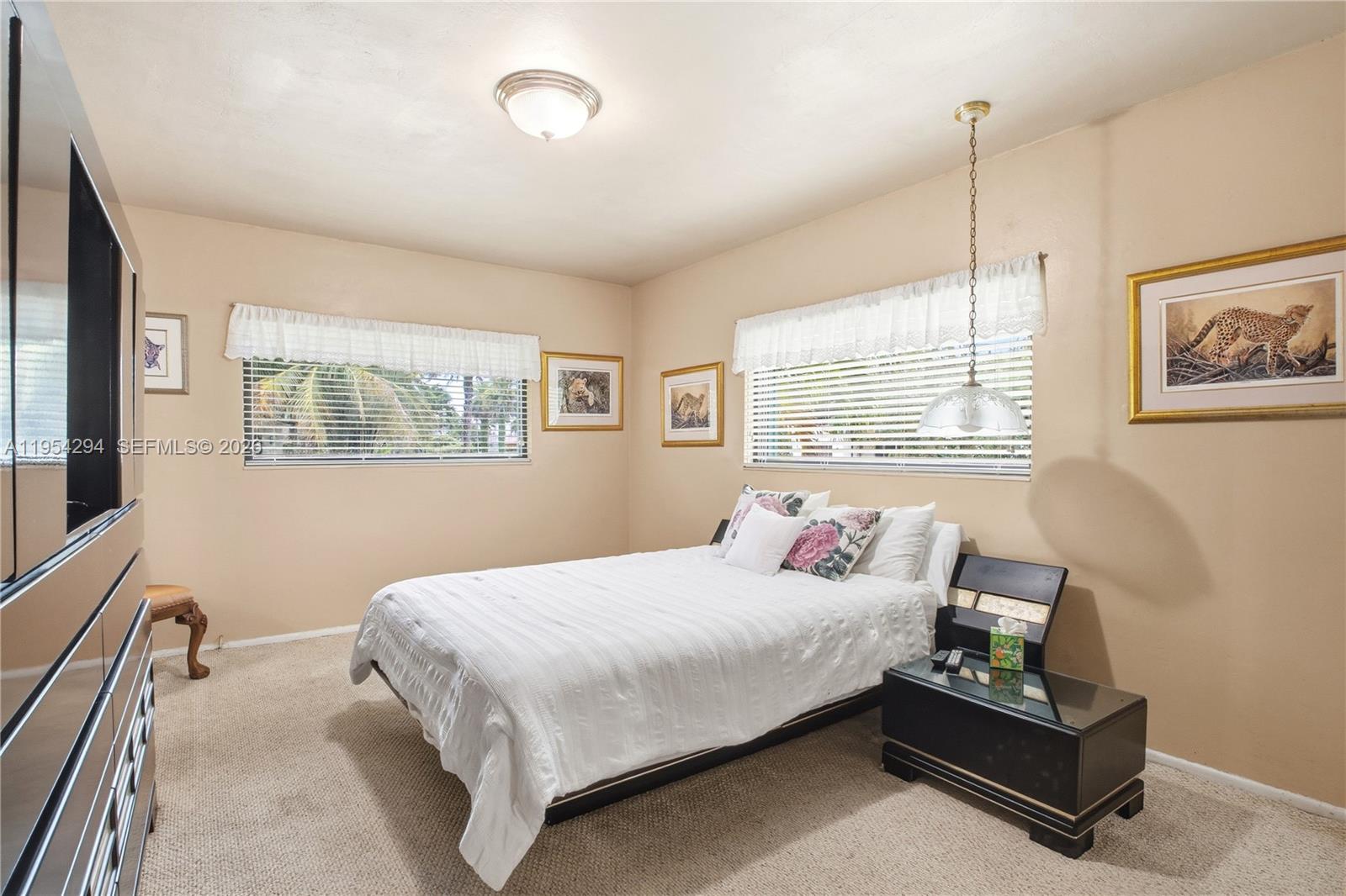 SAN SOUCI ESTATES - Residential