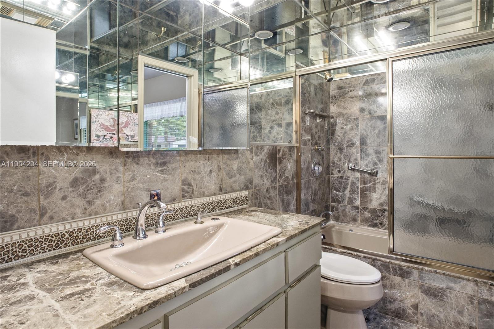 SAN SOUCI ESTATES - Residential