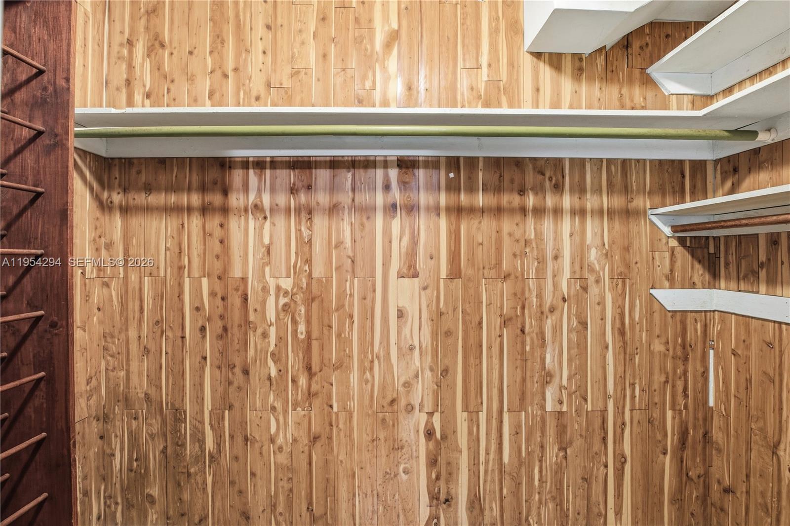 SAN SOUCI ESTATES - Residential