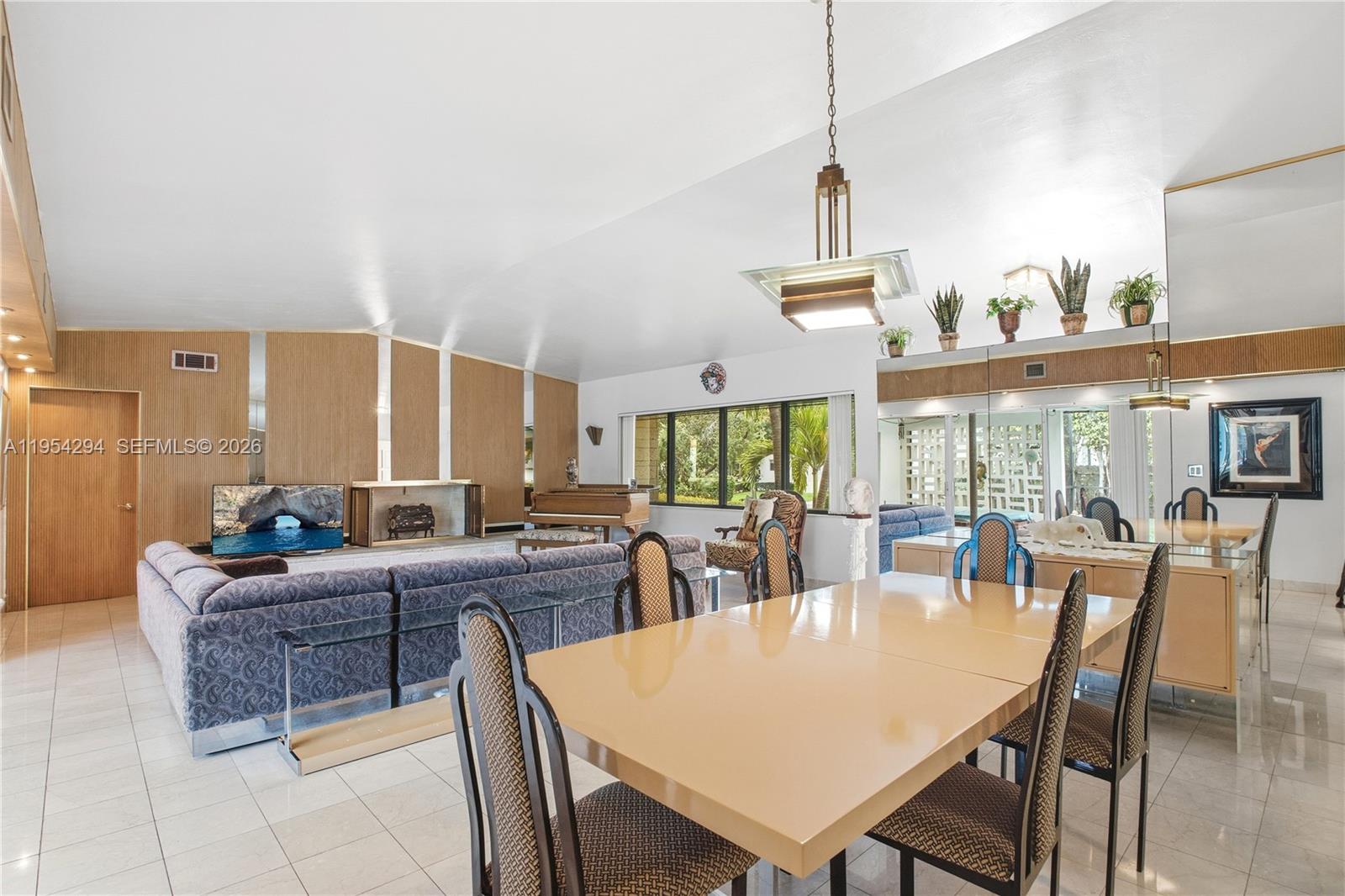 SAN SOUCI ESTATES - Residential