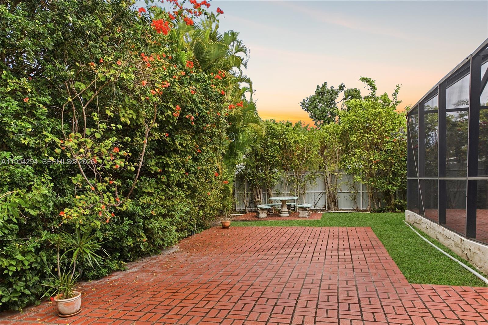 SAN SOUCI ESTATES - Residential